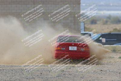 media/Feb-12-2023-Club Racer Events (Sun) [[9ed0490a96]]/4-Intermediate Low (Green)/Session 2 (Turn 2)/